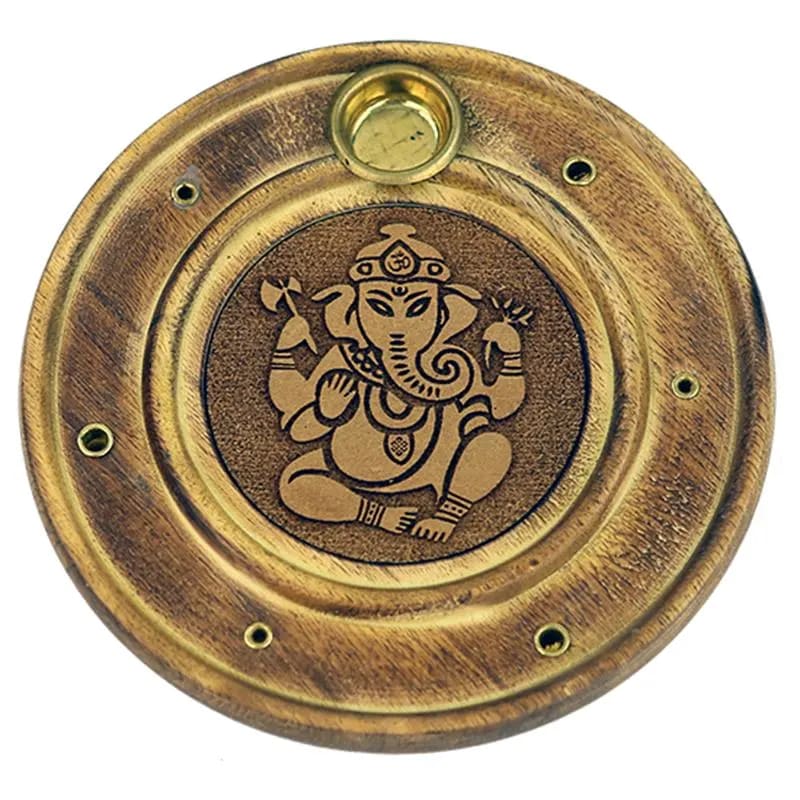 21549-1_phoenix-stojan-na-vonne-tycinky-rozne-hrubky-gulaty-drevo-9-5-cm-typ-ganesha