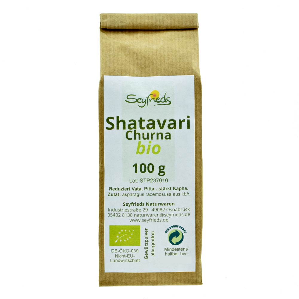 21570_shatavari-churna-bio-seyfried-100g