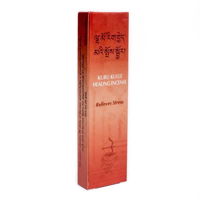 21600_tibetan-kuru-kulle-relieves-stress-vonne-tycinky-20-g