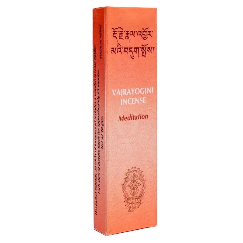 21603_tibetan-vajrayogini-meditation-vonne-tycinky-20-g