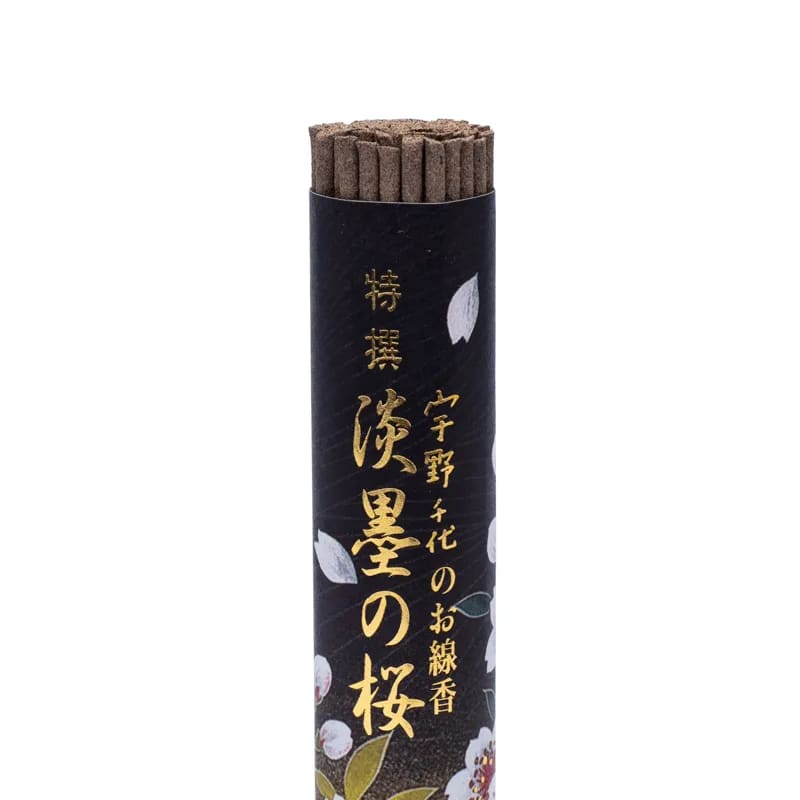21624_16458-2-tokusen-usuzumi-no-sakura-incense-japonske-vonne-tycinky-24-g