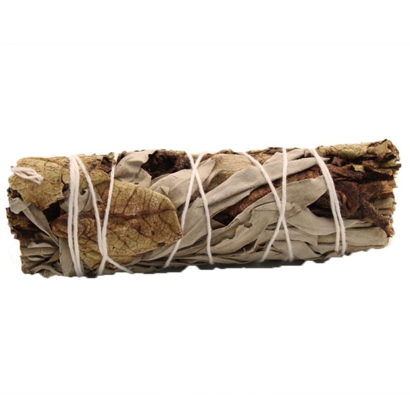 21651_vykurovacie-zvazky-biela-salvia