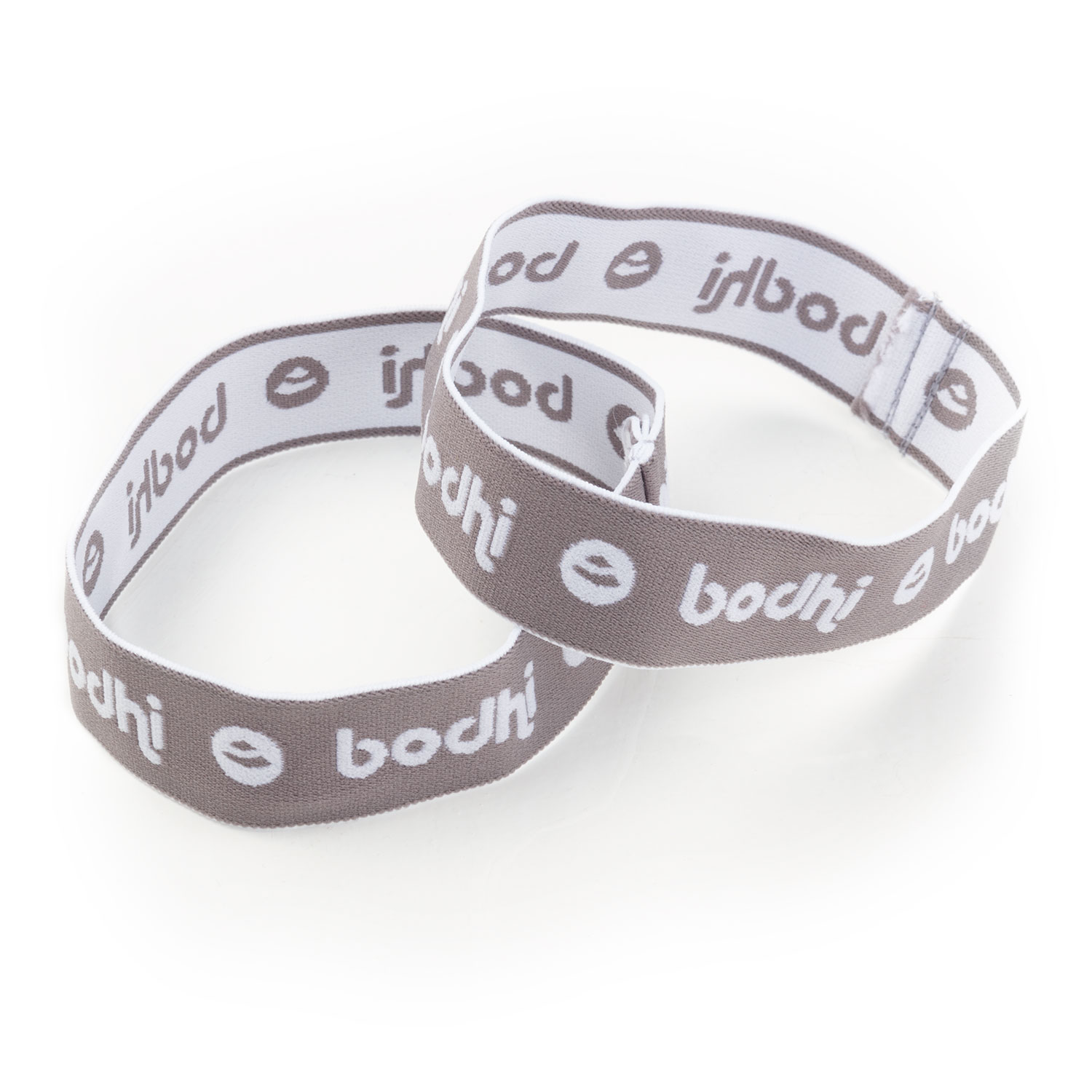 2170_ghrish-bodhi-gummiband-liegend
