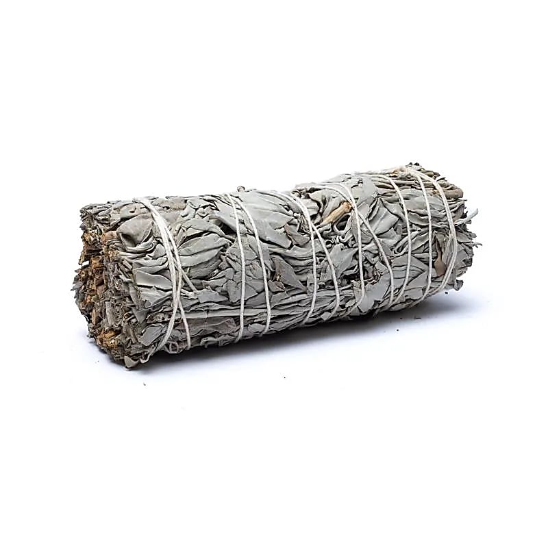 21717-2_phoenix-vykurovacie-zvazky-biela-salvia-white-sage-10-cm-typ-l-110-140g-