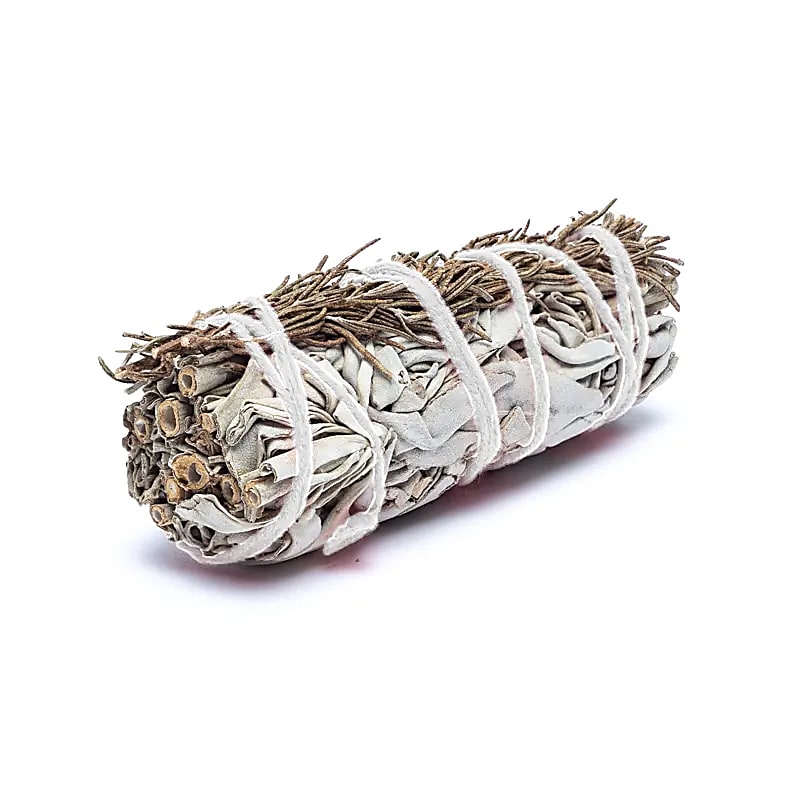 21717-6_phoenix-vykurovacie-zvazky-biela-salvia-white-sage-10-cm-typ-l-110-140g-