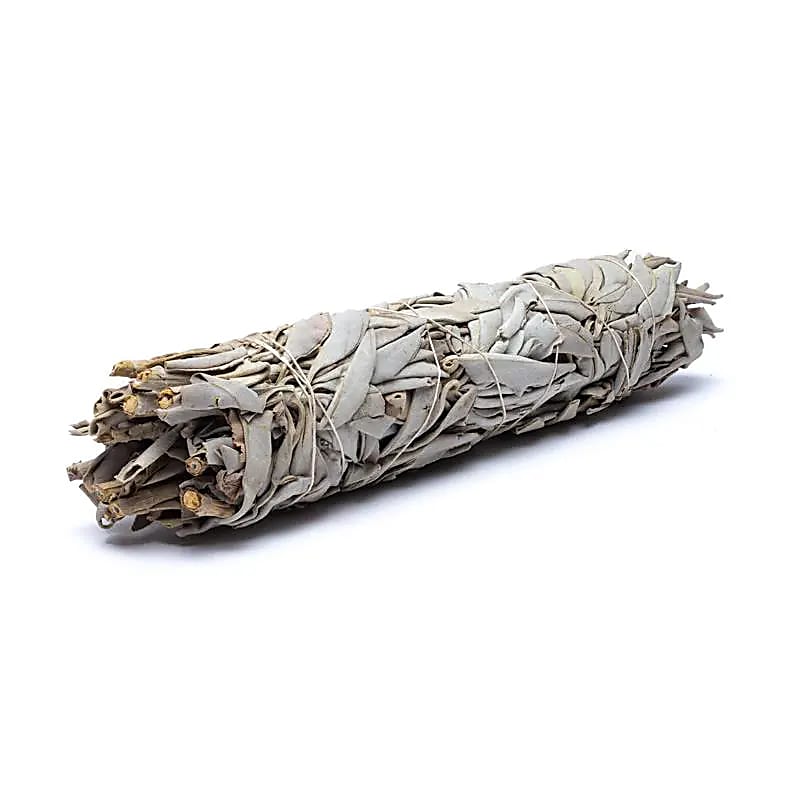 21717-7_phoenix-vykurovacie-zvazky-biela-salvia-white-sage-10-cm-typ-l-110-140g-