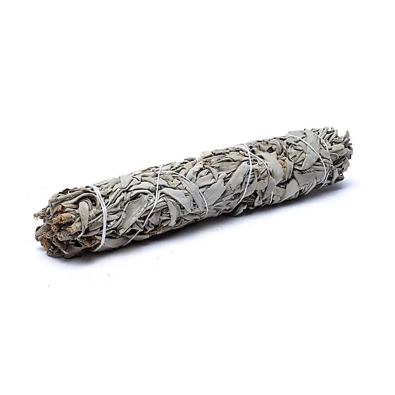 21717-8_phoenix-vykurovacie-zvazky-biela-salvia-white-sage-10-cm-typ-l-110-140g-