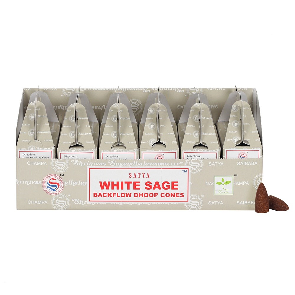 21726-1_9431-1-satya-vonne-kuzele-tecuci-dym-biela-salvia-white-sage-24-ks-balenie