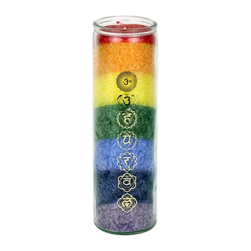 21738_yogi-yogini-chakra-sviecka-s-esencialnymi-olejmi-7-cakier