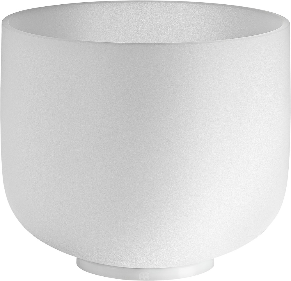 21747-7_meinl-sonic-energy-kristallklangschale-8-h-432-hz-kronen-chakra-csb8b-7eb78ed