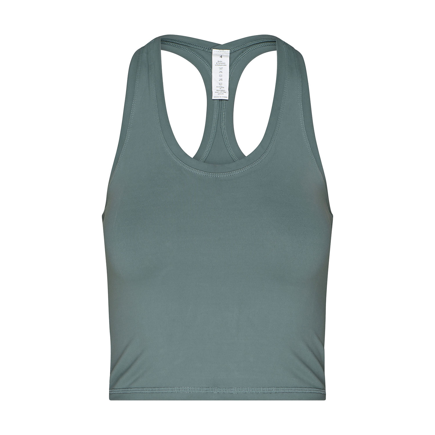 21855_nt024axs-tanktop-niyama-essentials-wmn-cropped-tank-racerback-dusty-turquoise-front