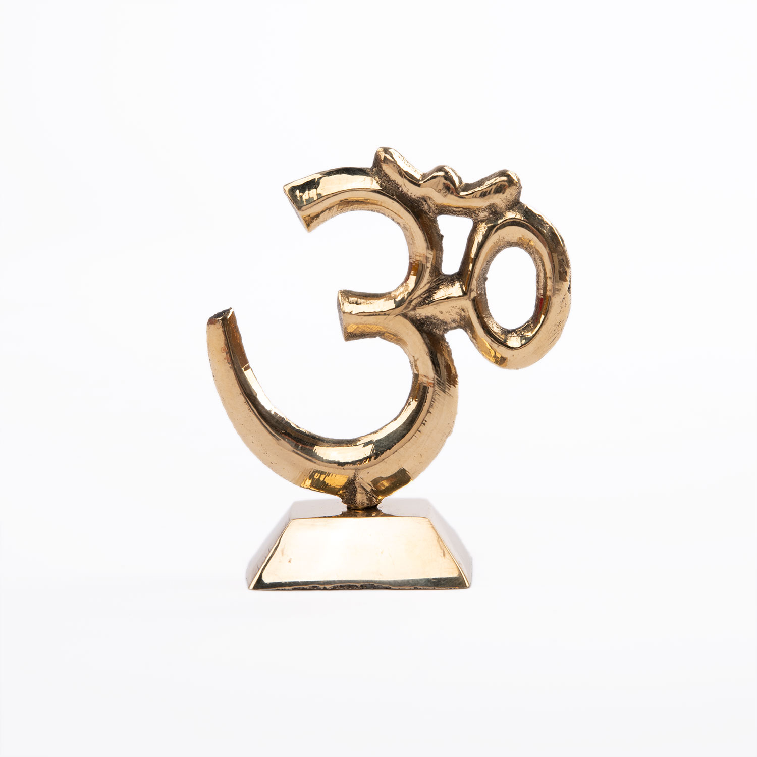 21867_bodhi-socha-symbol-om-9-cm