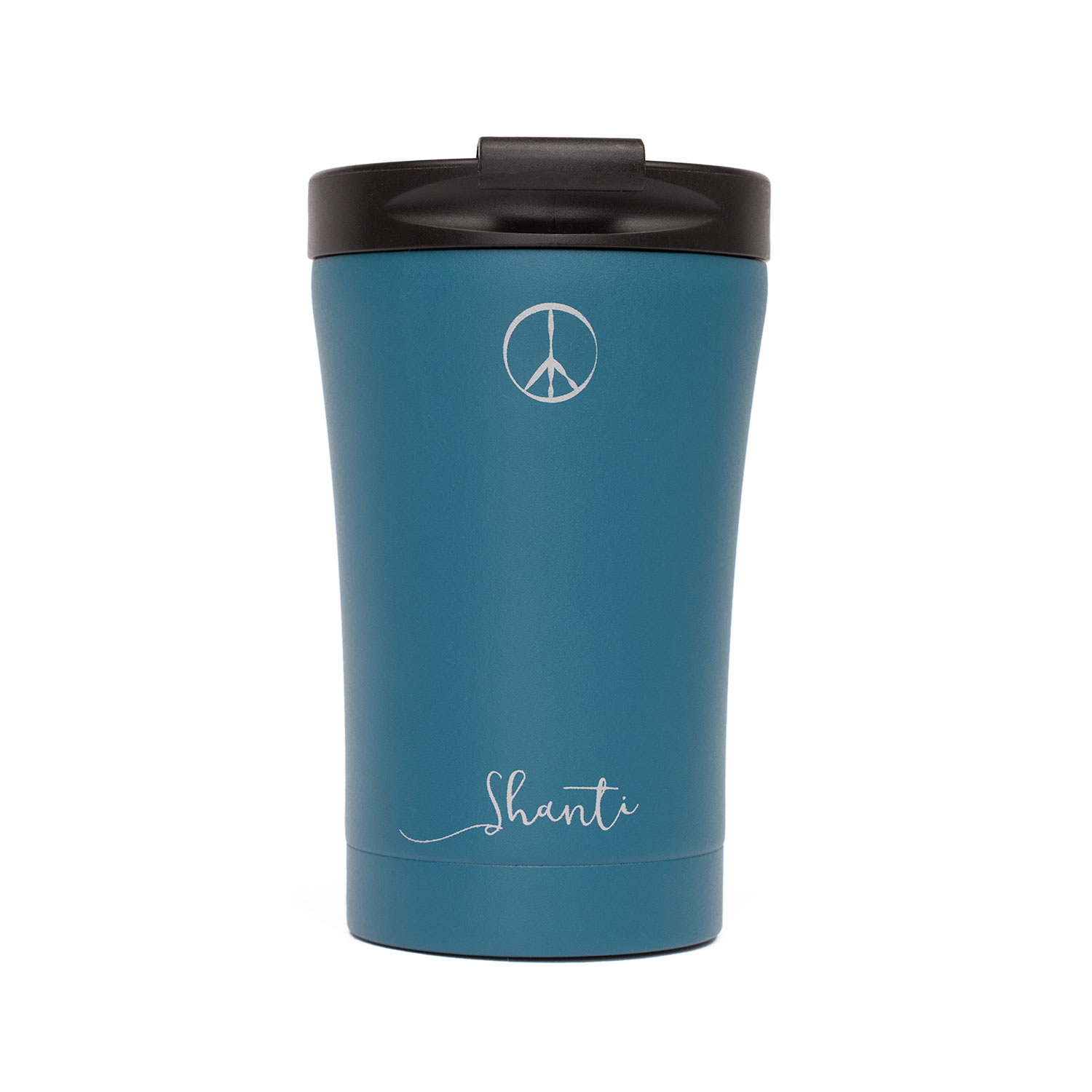 21870-3_518sp-yoga-lifestyle-bodhi-edelstahl-isolierbecher-klein-shanti-petrol-front