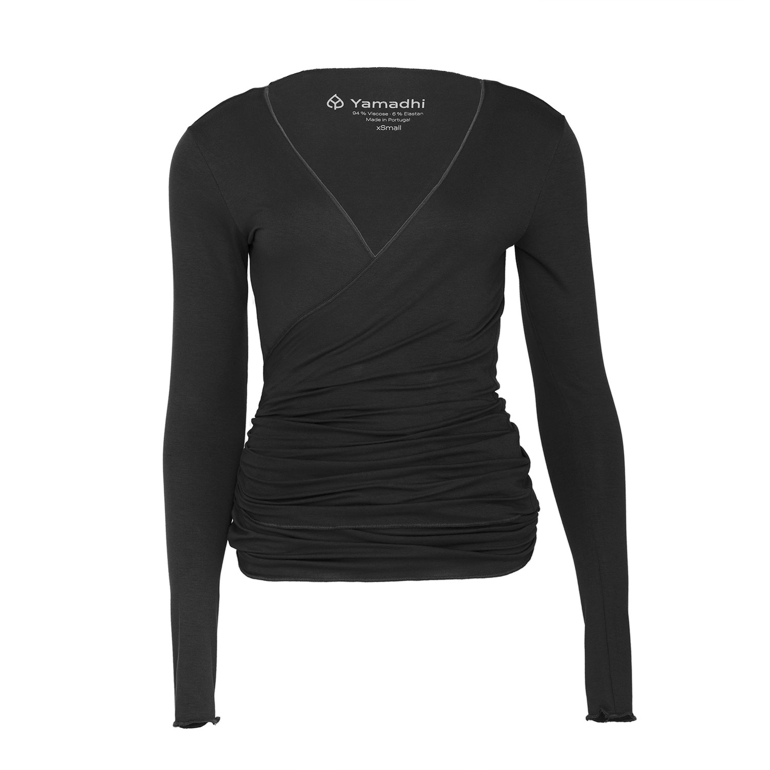 21879_ha00a-yamadhi-wrap-jacket-viskose-black-front