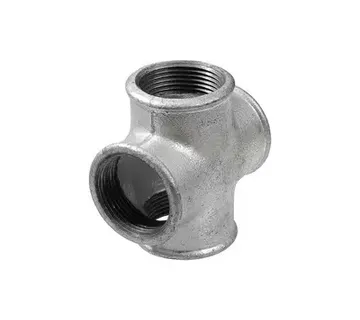 Križ pocinčani 1/2" SVIS - Marinići, Viškovo