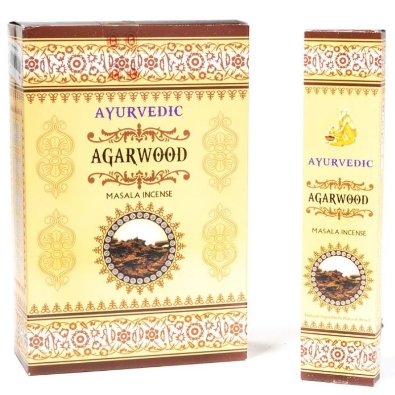 21894_agarwood