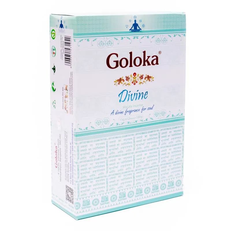 21897_13619-flexity-goloka-divine-incence-vonne-tycinky-15-g