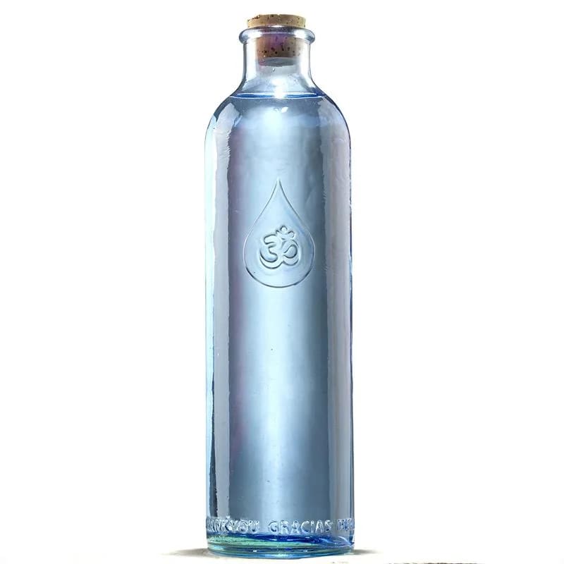 21915_sklenena-flasa-so-symbolom-om-a-obalom-1200-ml