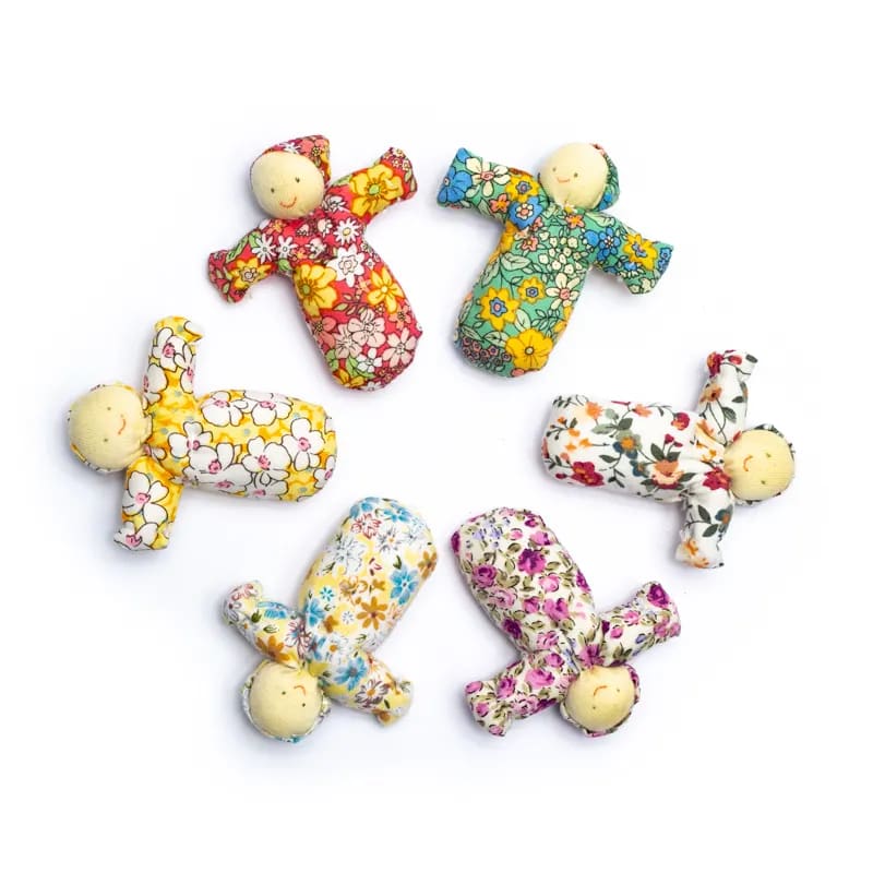 21921_worry-doll-babika-proti-stresu-7-x-5-5-cm