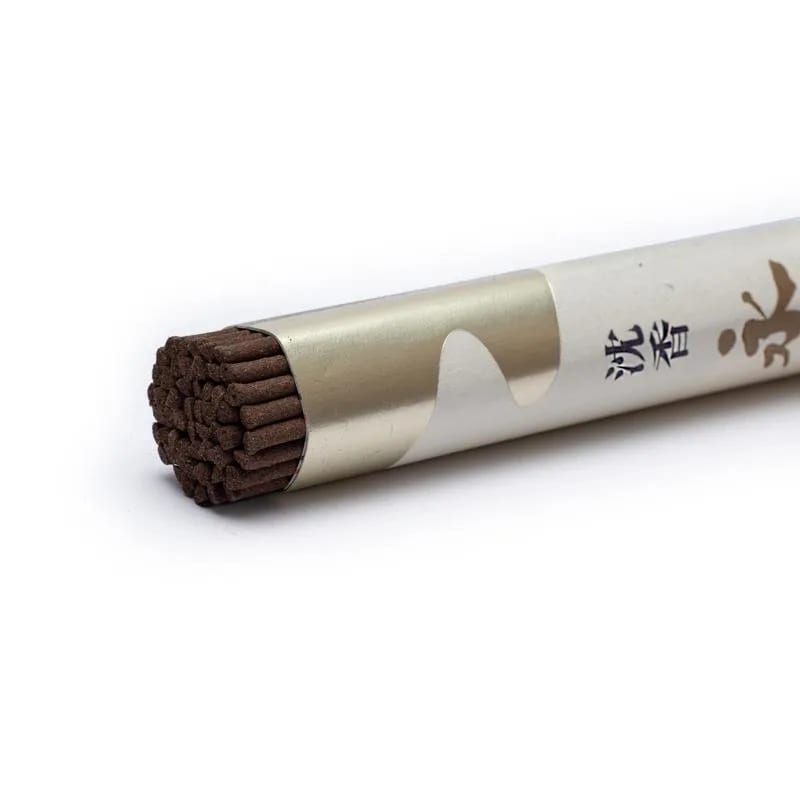 21924_flexity-jin-koh-eiju-incense-vonne-tycinky-5-x-23-g