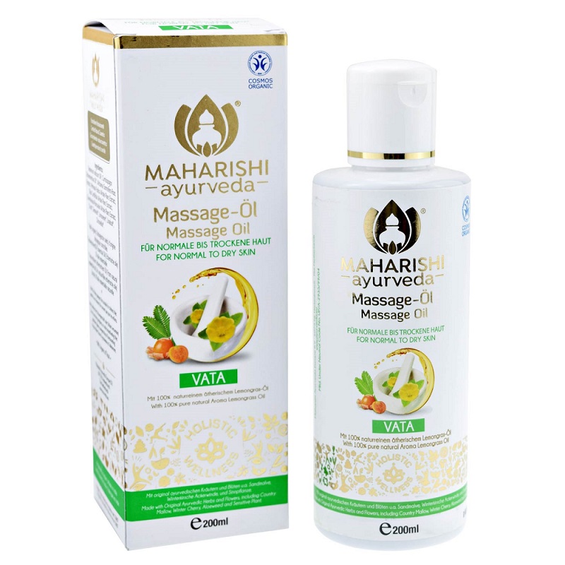 21936_maharishi-vata-massage-oil-bdih-masazny-olej-200-ml