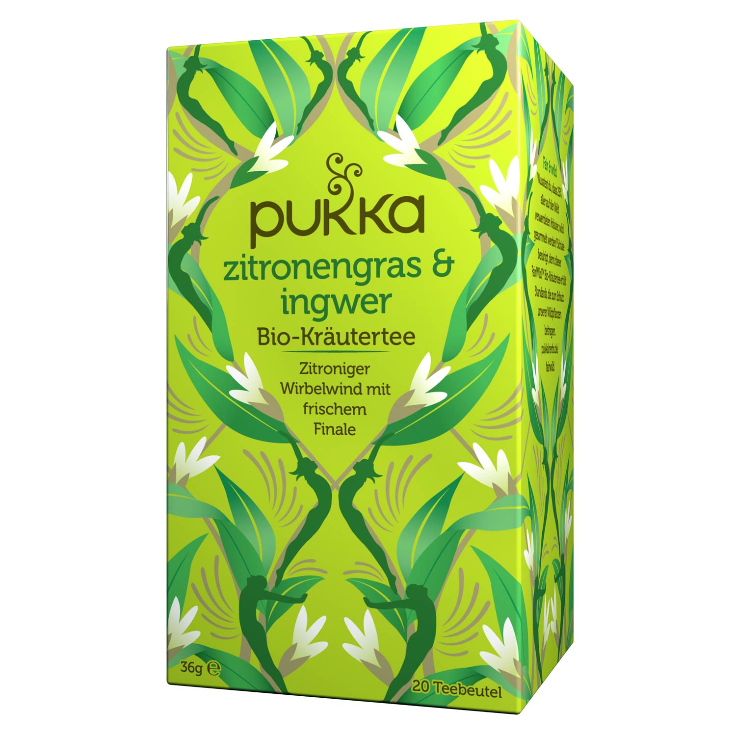 21960-1_zitronengras-ingwer-pukka-tee-1