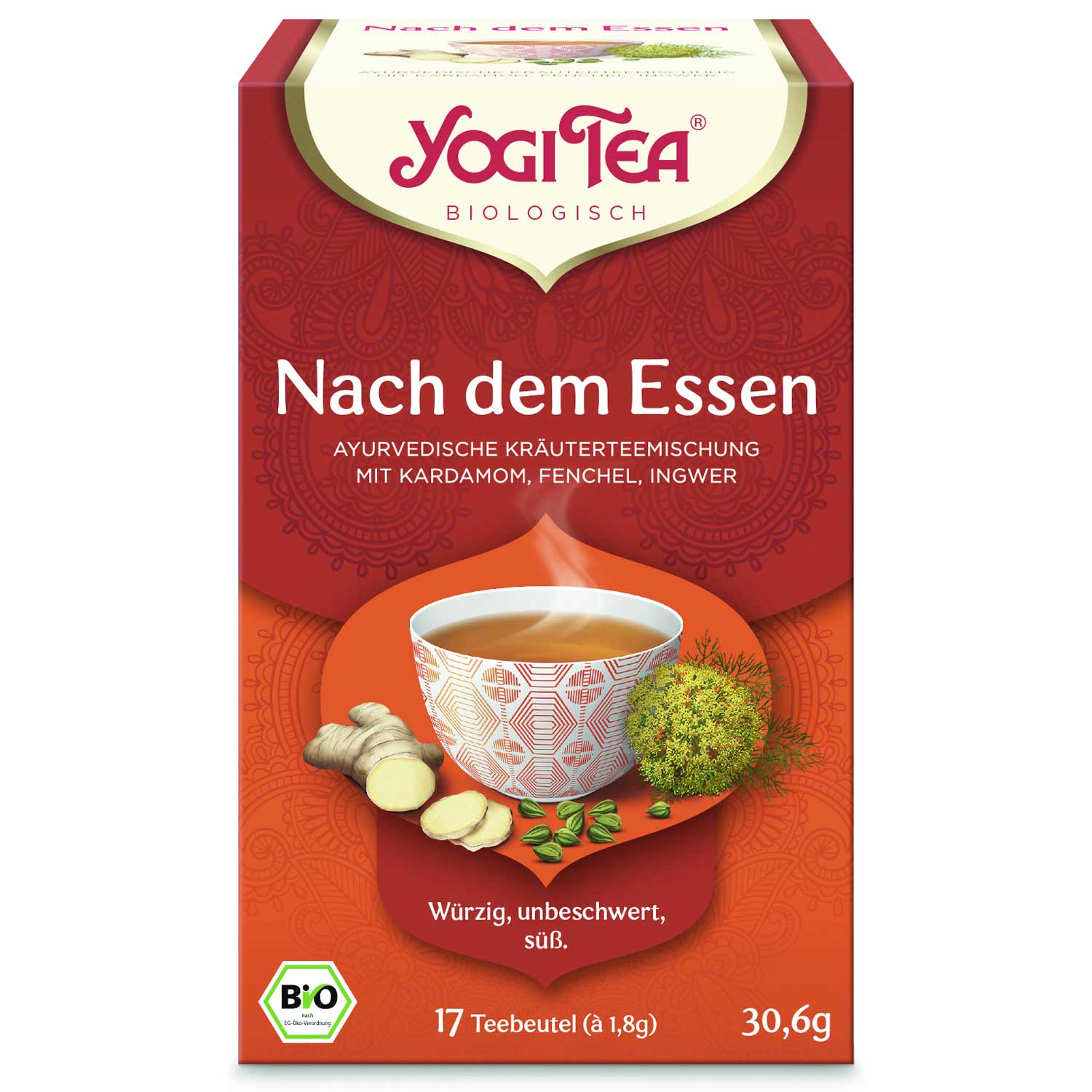 21999_yogi-tee-nach-dem-essen-1