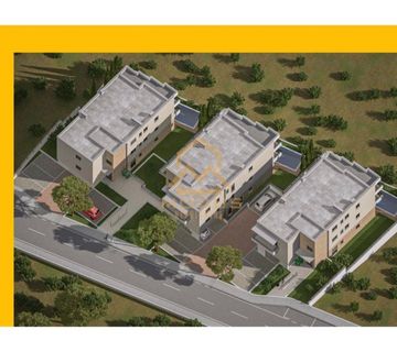 PODSTRANA** Dvosoban apartman s pogledom (prodaja)  - cover