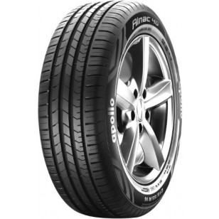 Guma za auto 195/65 R15 APOLLO - cover