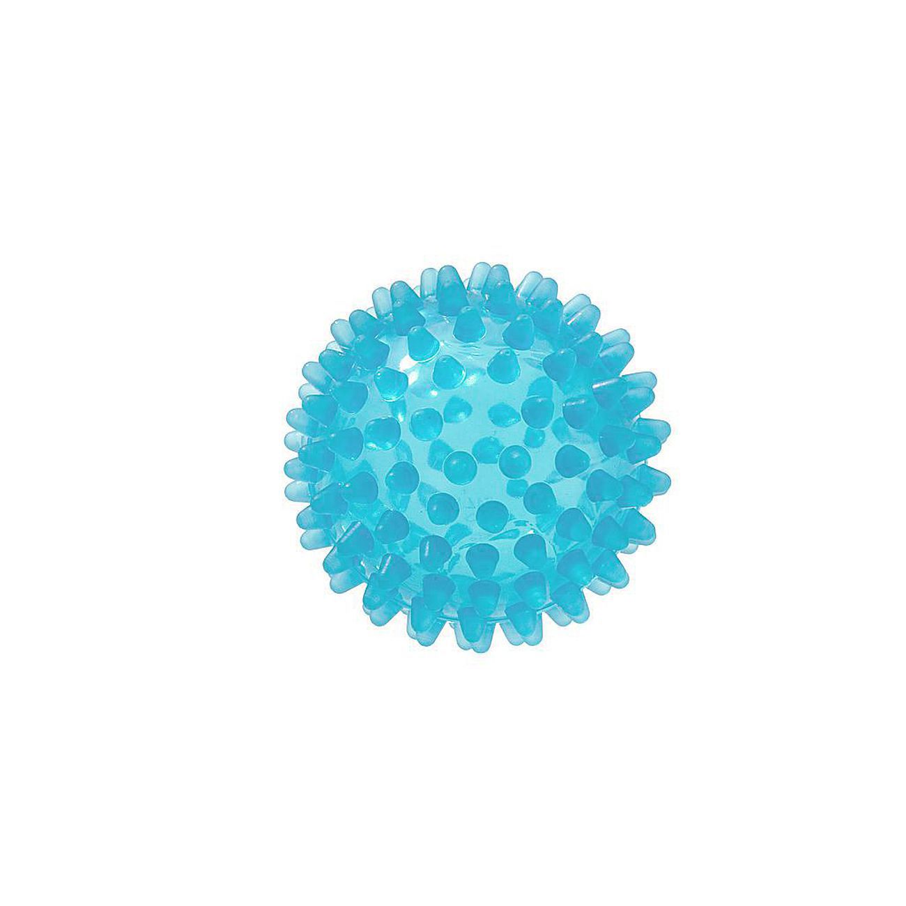 22-740101-1