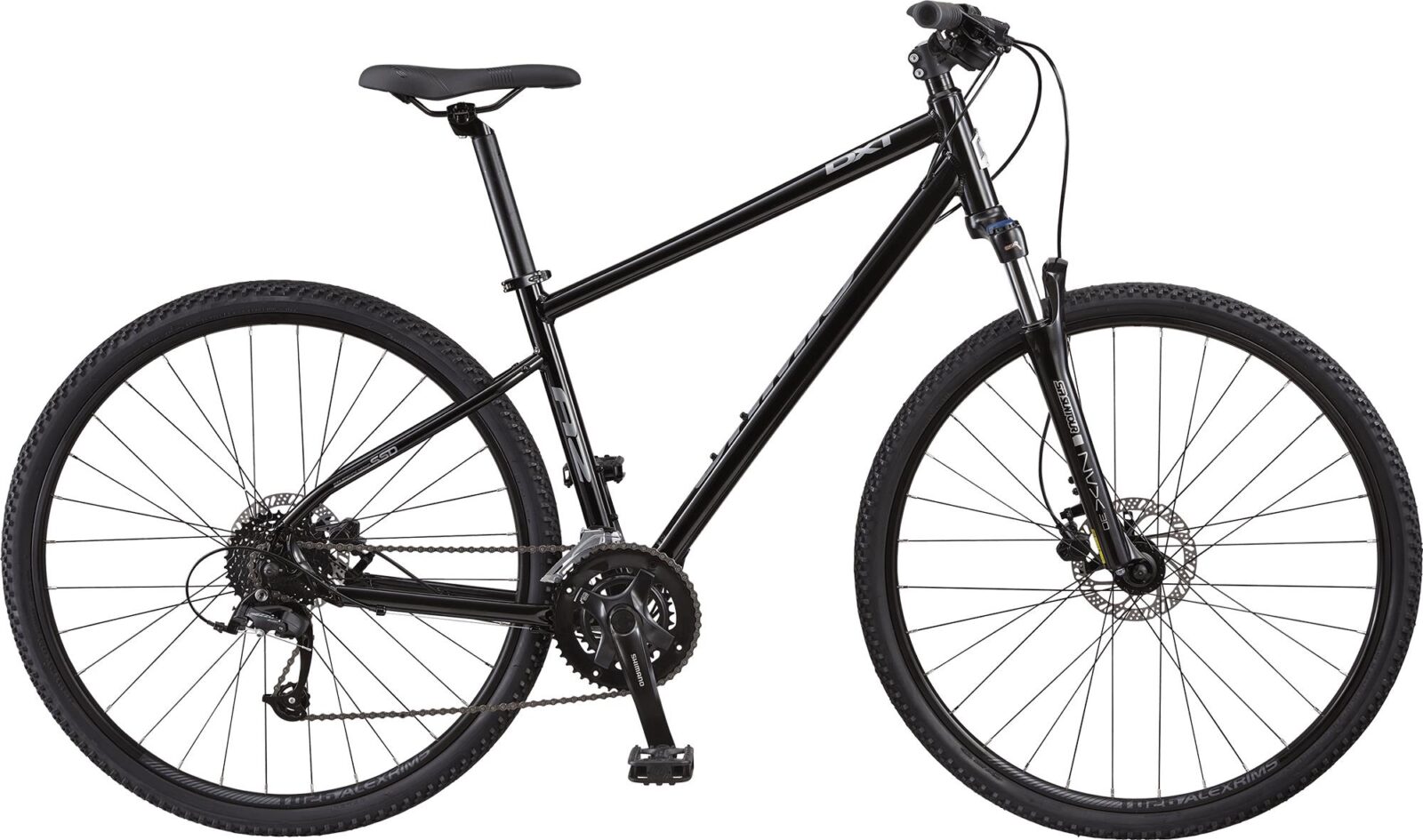 22-dxta2-gloss-black_64dccd03a6947