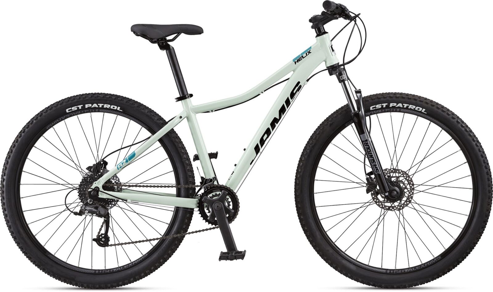 22-helixa2-sugar-mint_64dccd033569d