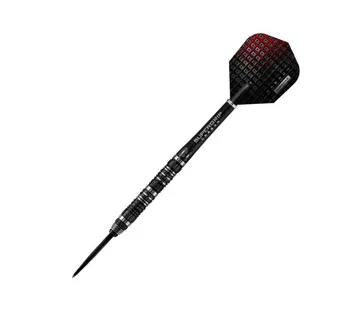 Magnum Reloaded 97% 21g - Zagreb, Resnički gaj
