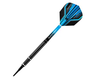 Siege 90% 21g - Zagreb