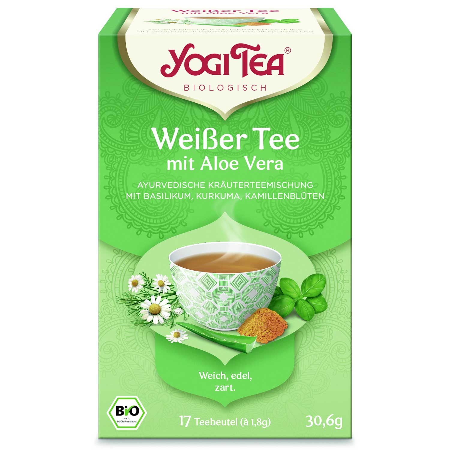 22002_yogi-tee-weisser-tee-aloe-vera-1