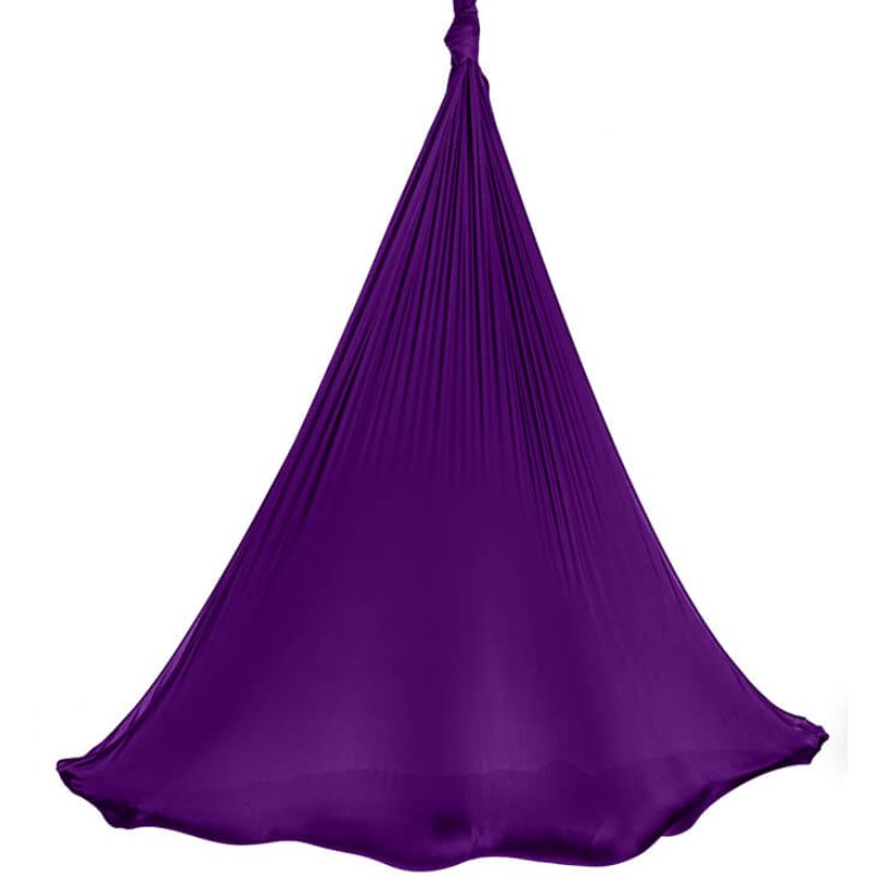 22014-10_aerial-yoga-air-suprava-siete-a-karabin-na-fly-a-aerial-jogu-5-m-1