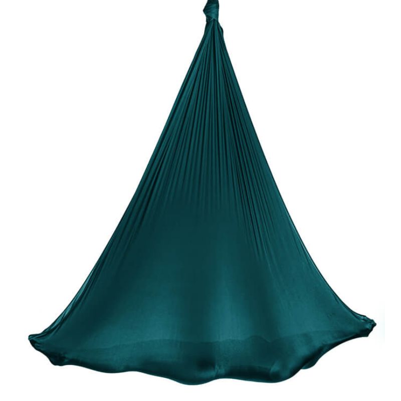 22014-5_aerial-yoga-air-suprava-siete-a-karabin-na-fly-a-aerial-jogu-5-m