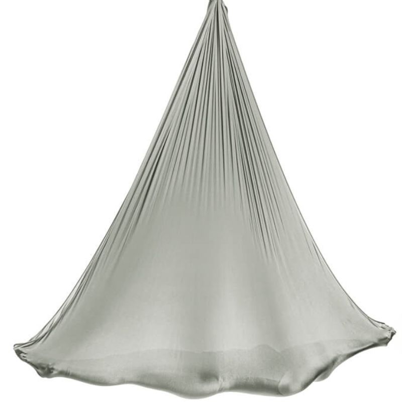 22014-8_aerial-yoga-air-suprava-siete-a-karabin-na-fly-a-aerial-jogu-5-m-3