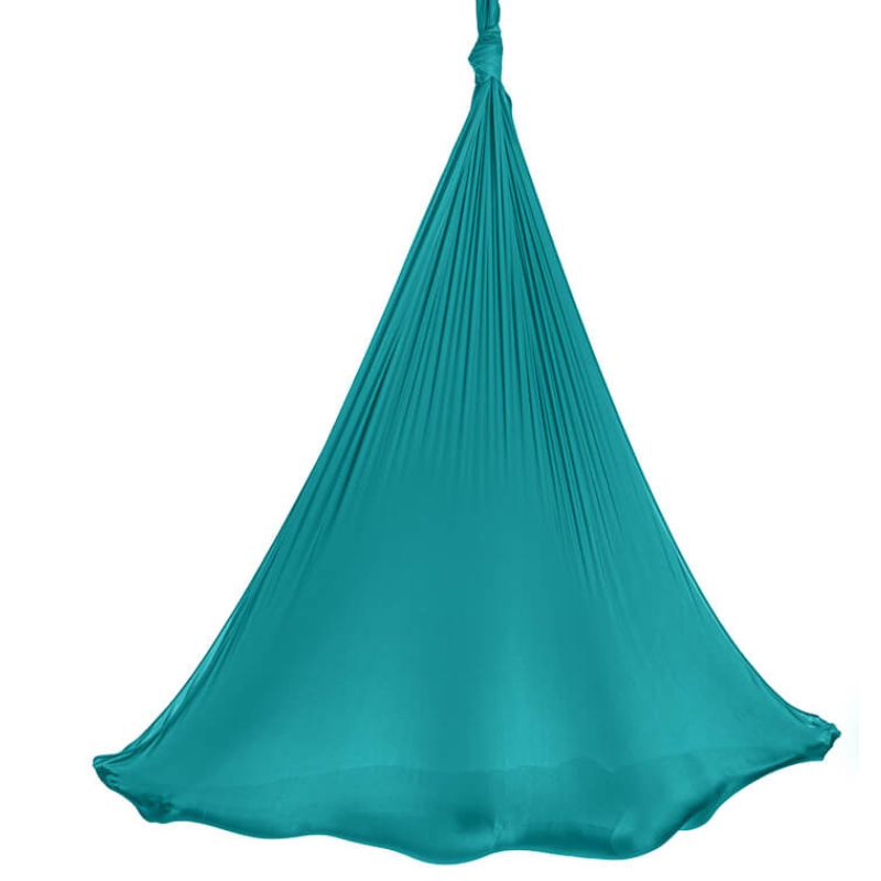 22014-9_aerial-yoga-air-suprava-siete-a-karabin-na-fly-a-aerial-jogu-5-m-2