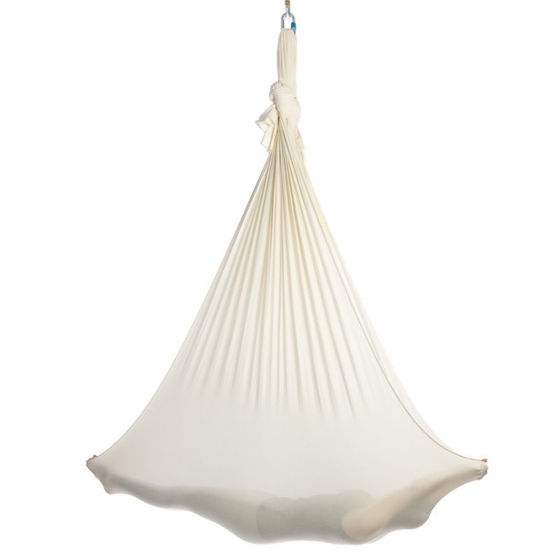 22026-6_flexity-natural-yoga-hammock-siet-na-fly-jogu-a-aerial-jogu-206-cm-1