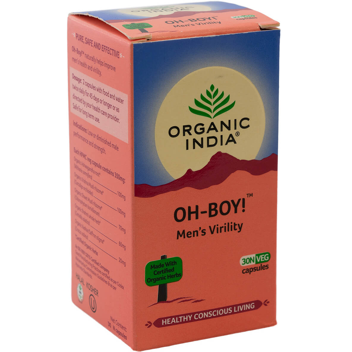 22041_oh-boy-kapsuly-organic-india