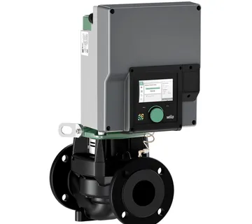 Pumpa Wilpo Stratos GIGA2.0-I 100/1-14/5,5 - Marinići, Viškovo