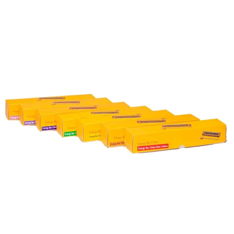 22074_phoenix-perkusny-nastroj-chimes-zvonkohra-chakra-set-7-nastrojov