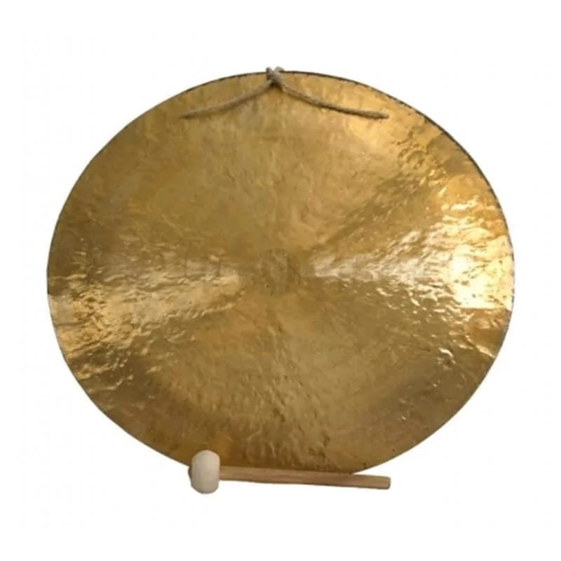 22086_phoenix-wind-gong-s-drevenou-palicou-50-80-cm-priemer-50-cm-
