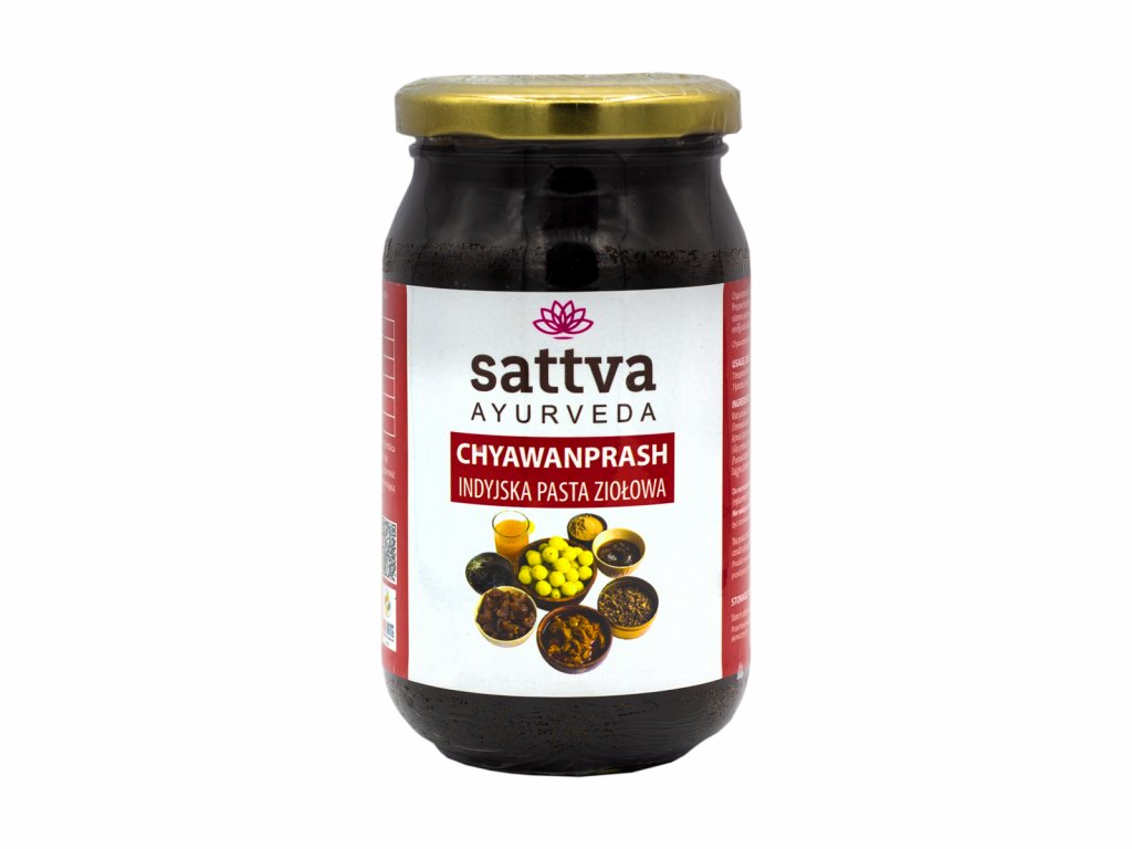 22089-1_4328-1-cavanpras-chyawanprash-500-g-sattva