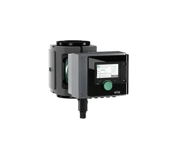 Pumpa Wilo Stratos MAXO-D 30/0,5-6 PN10-R7 - Marinići, Viškovo