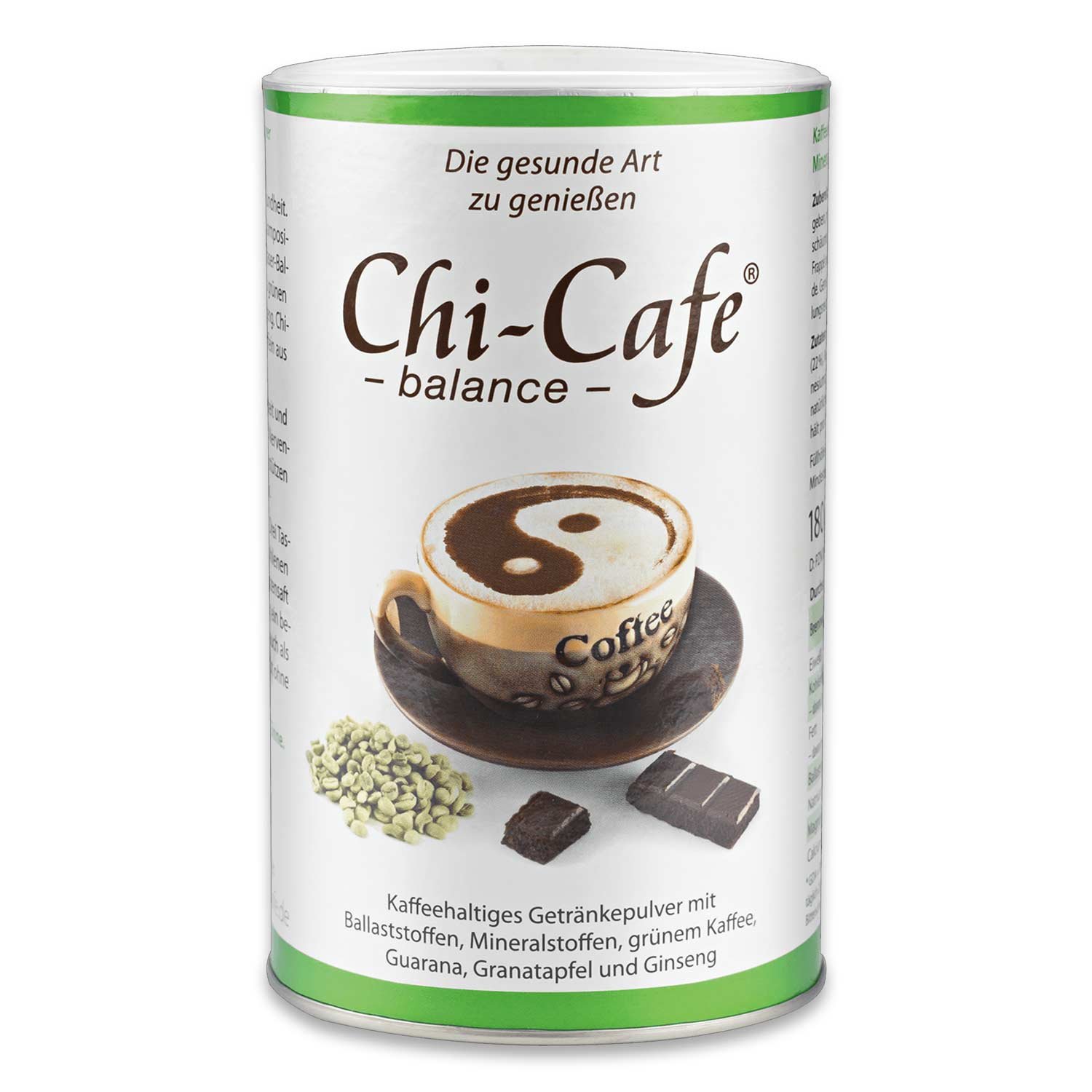 22179_chi-cafe-balance-dr-jacobs-180g