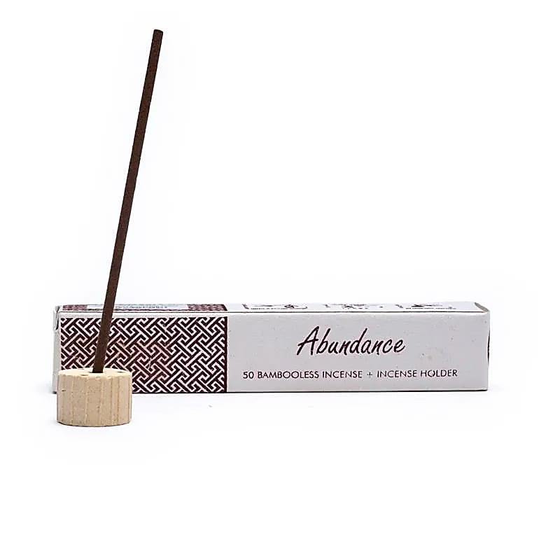 22194_17111-herbal-incense-bambooless-vonne-tycinky-hojnost-jazmin-a-citron-s-malym-stojanom-34-g