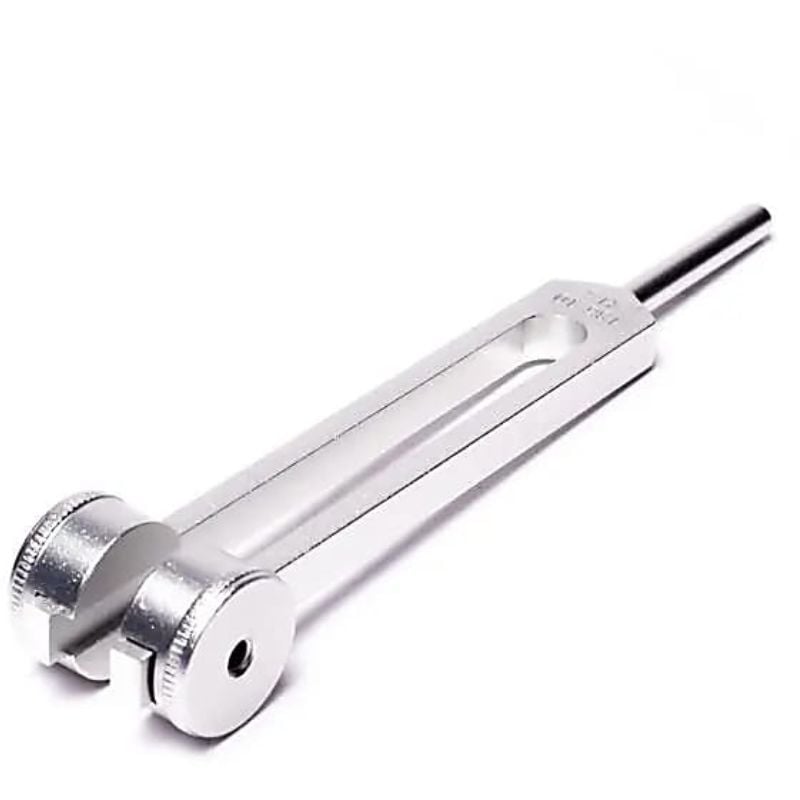 22197_tuning-fork-mid-ohm-136-10-hz-2