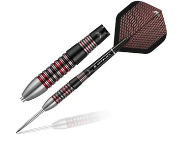 Red Dawn M2 90% 22g - Zagreb